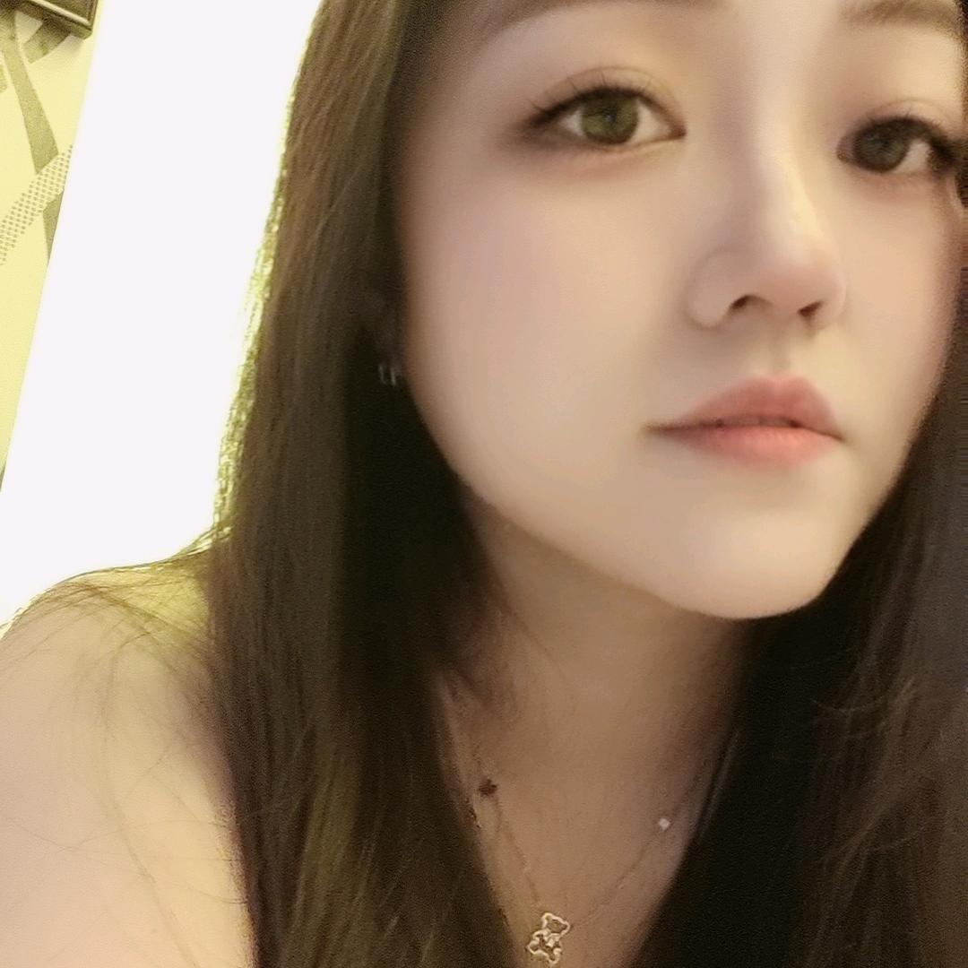 倩倩🌸