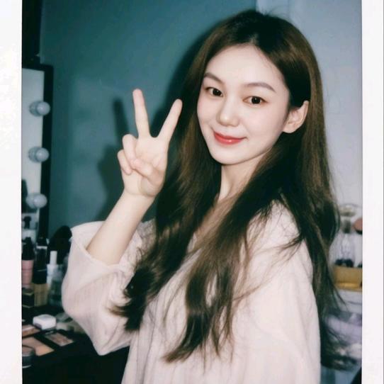 云☁༾云