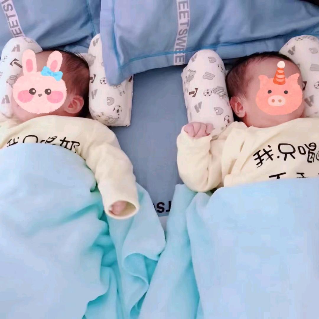 红框传播渠道Wim