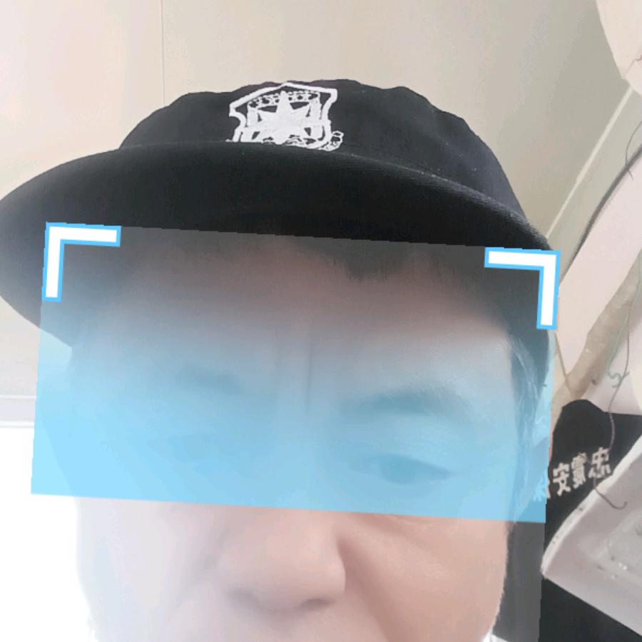 小刘