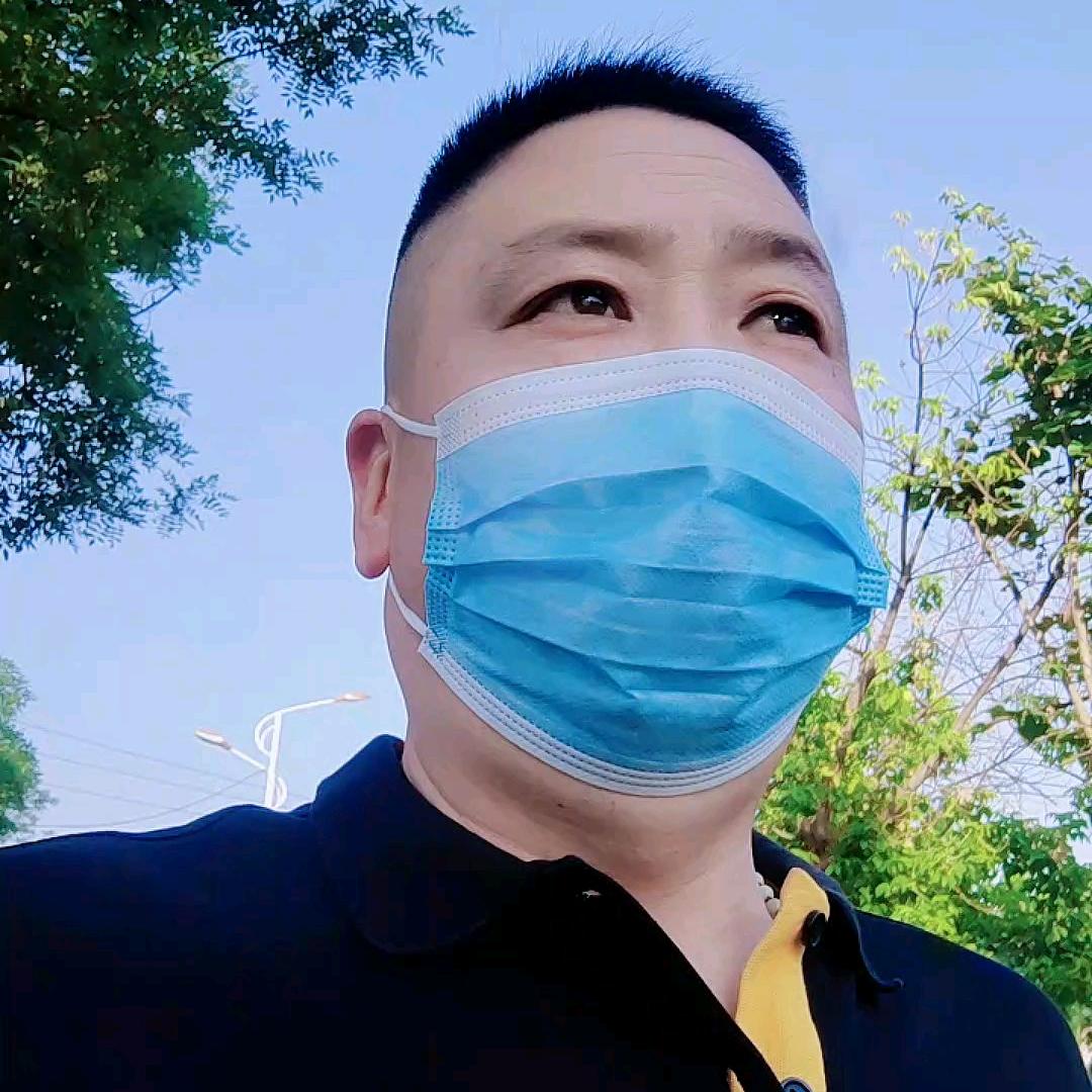 风中的承诺🐯（拒私聊）
