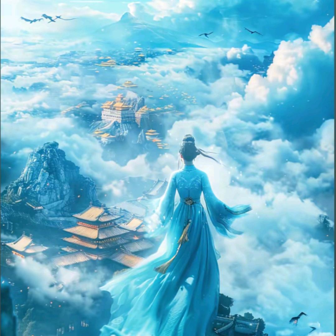 玄净道易堂