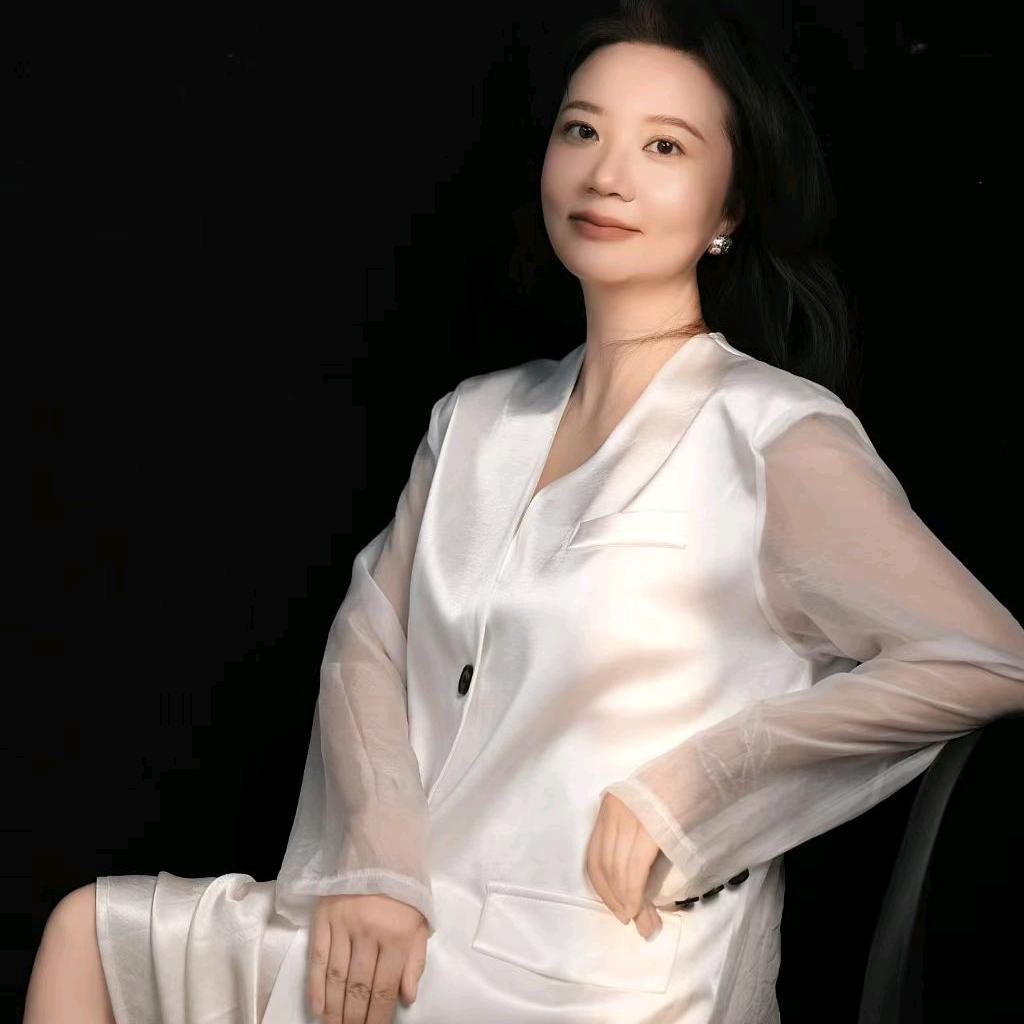 逮到一只大青蛙