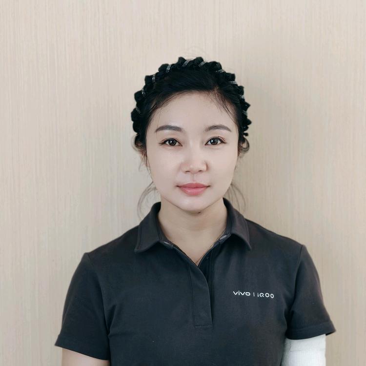 维沃智能手机体验店