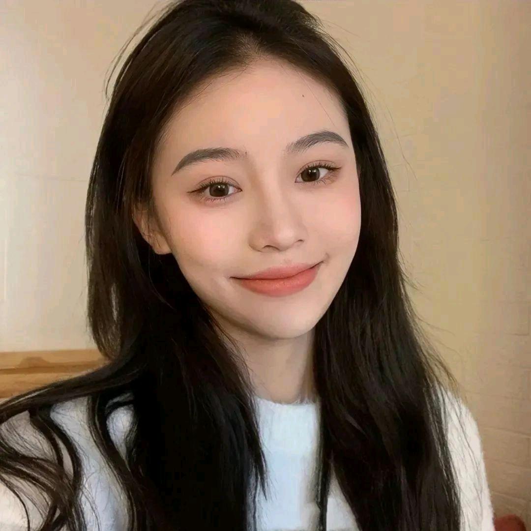 土豆糕点