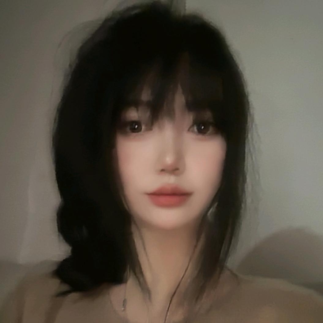 布朗尼🥞