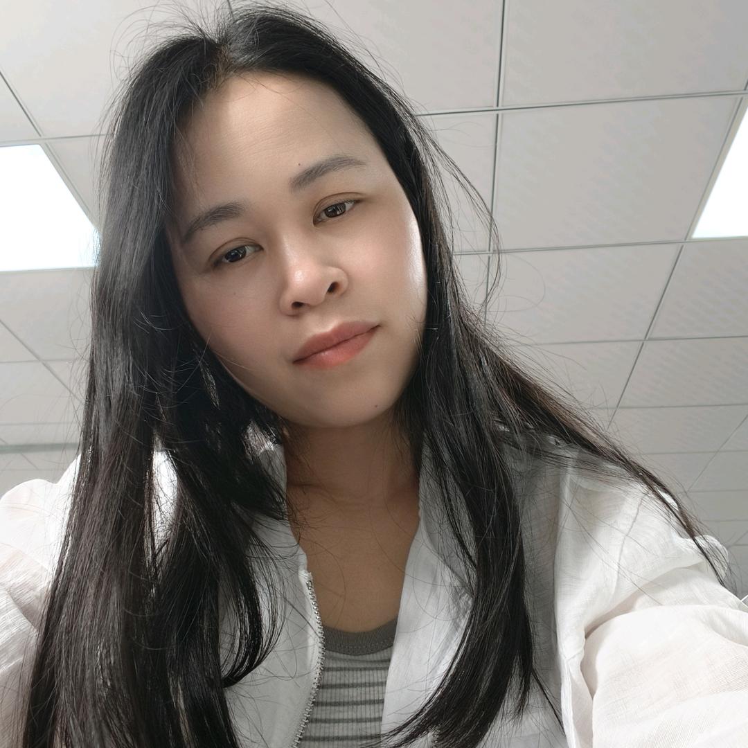 👂🏻说🍬很甜