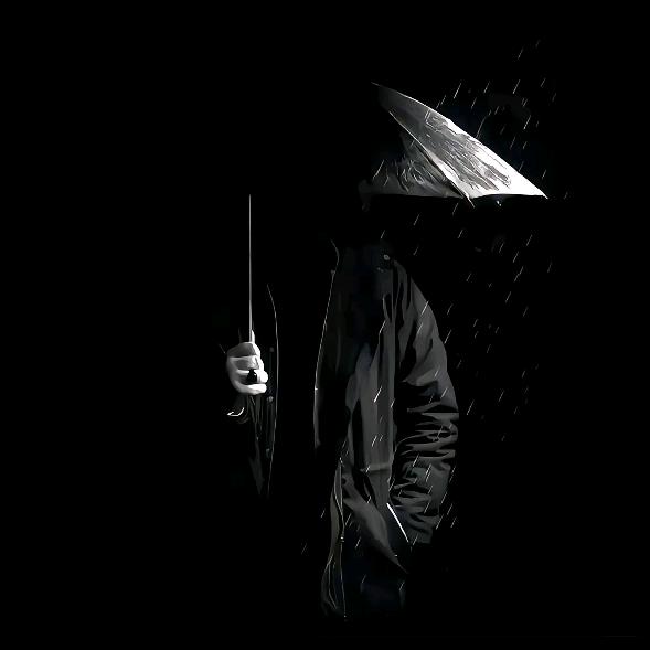 🚬ཀོ笑敬ོ过往ꦿ࿐