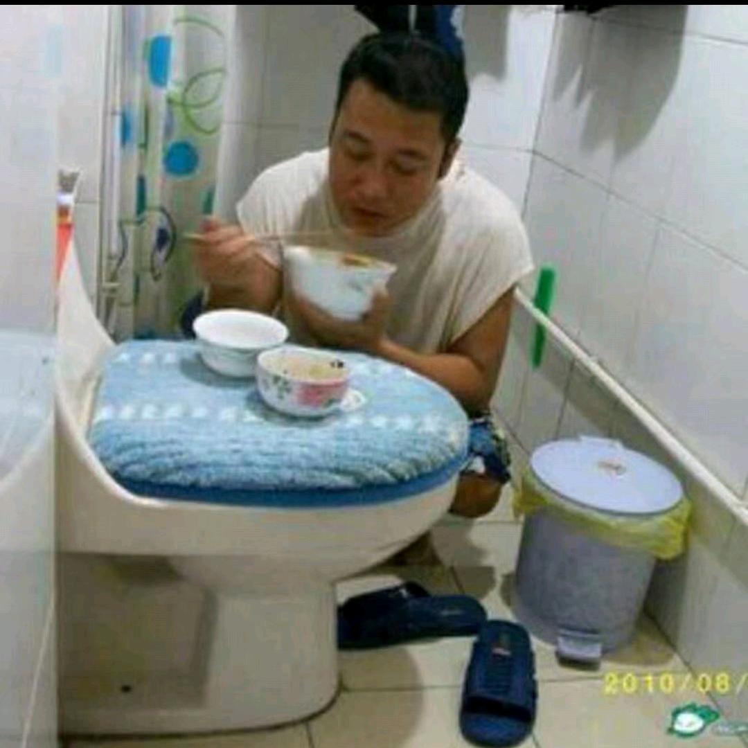 大掌柜