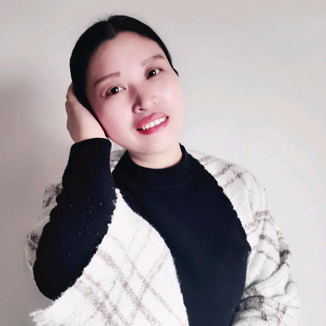 伊妍梅