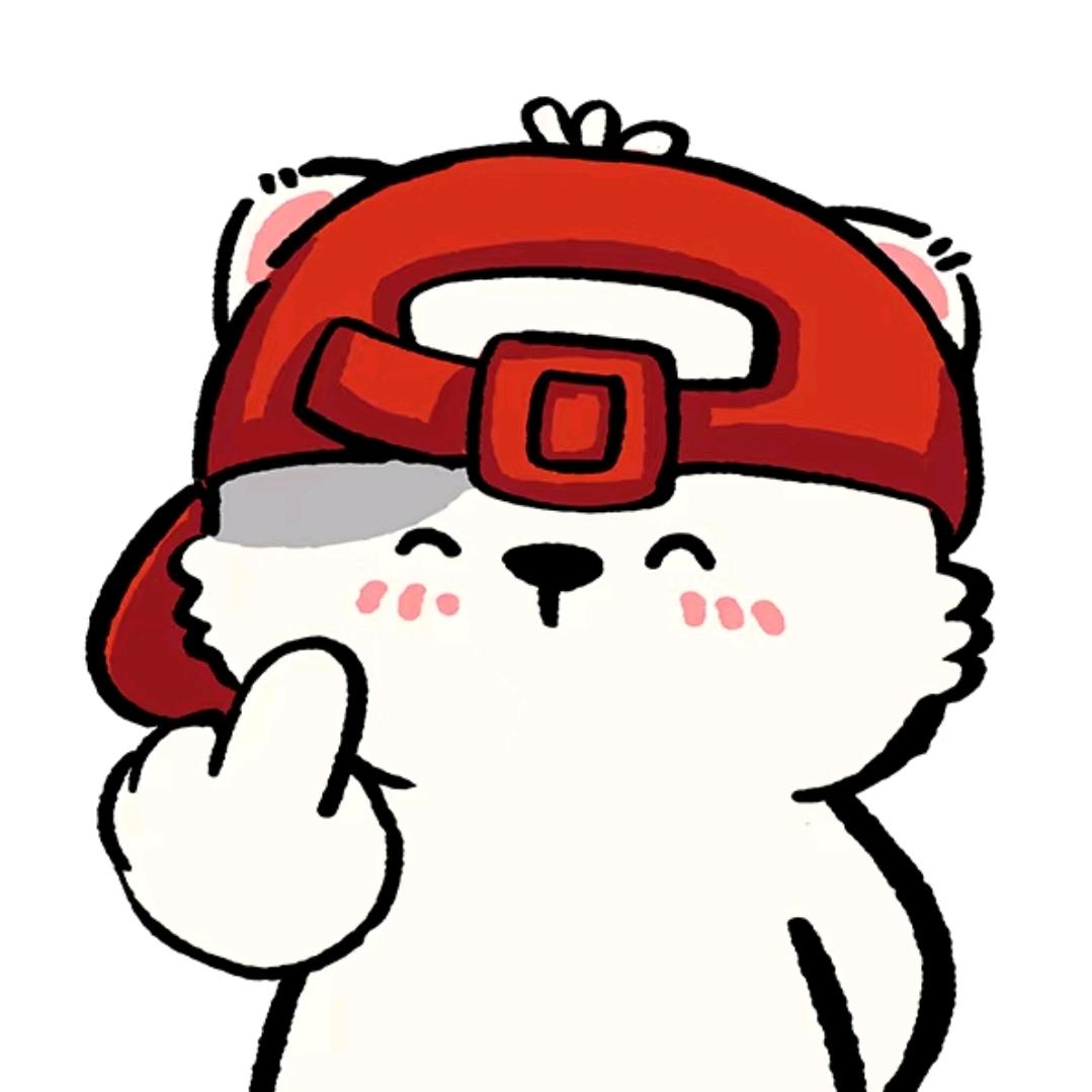 兔兔大师