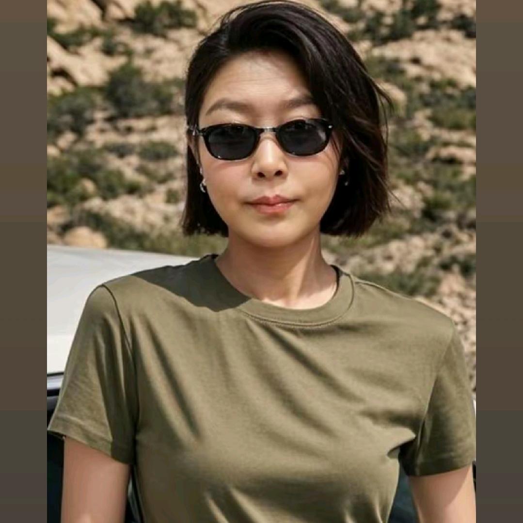 一生的爱，147713729