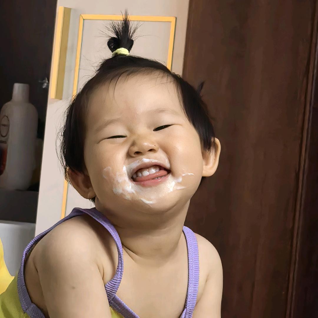 每天