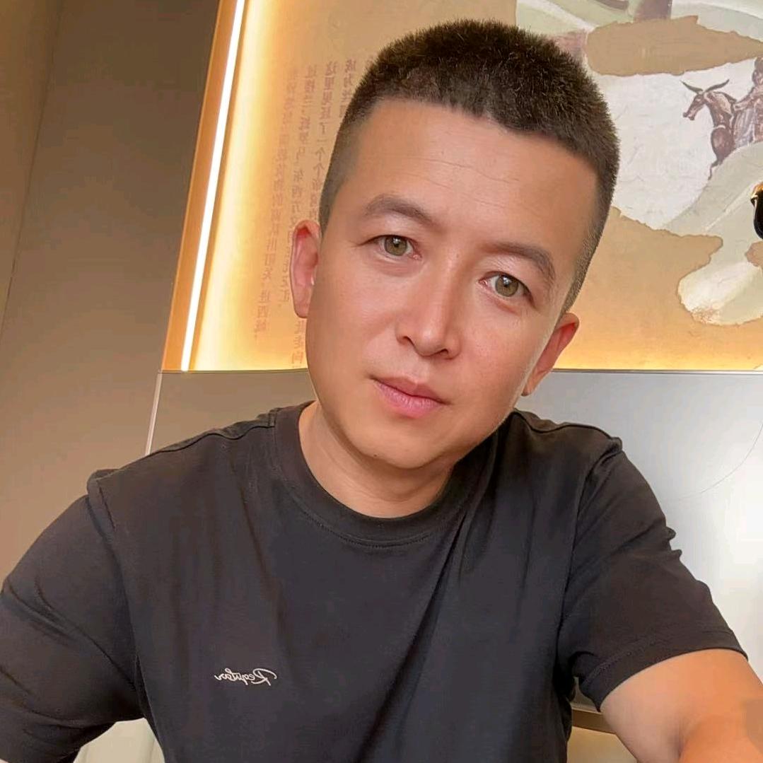 ᐝ᭄ 运满ཻ乾坤࿐