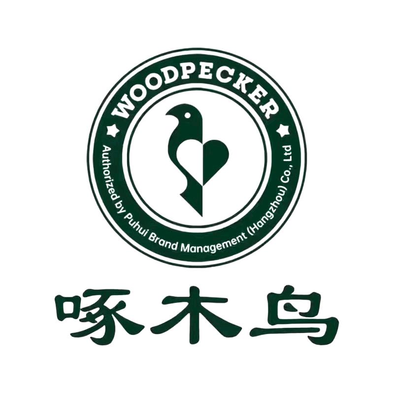 啄木鸟永泽专卖店