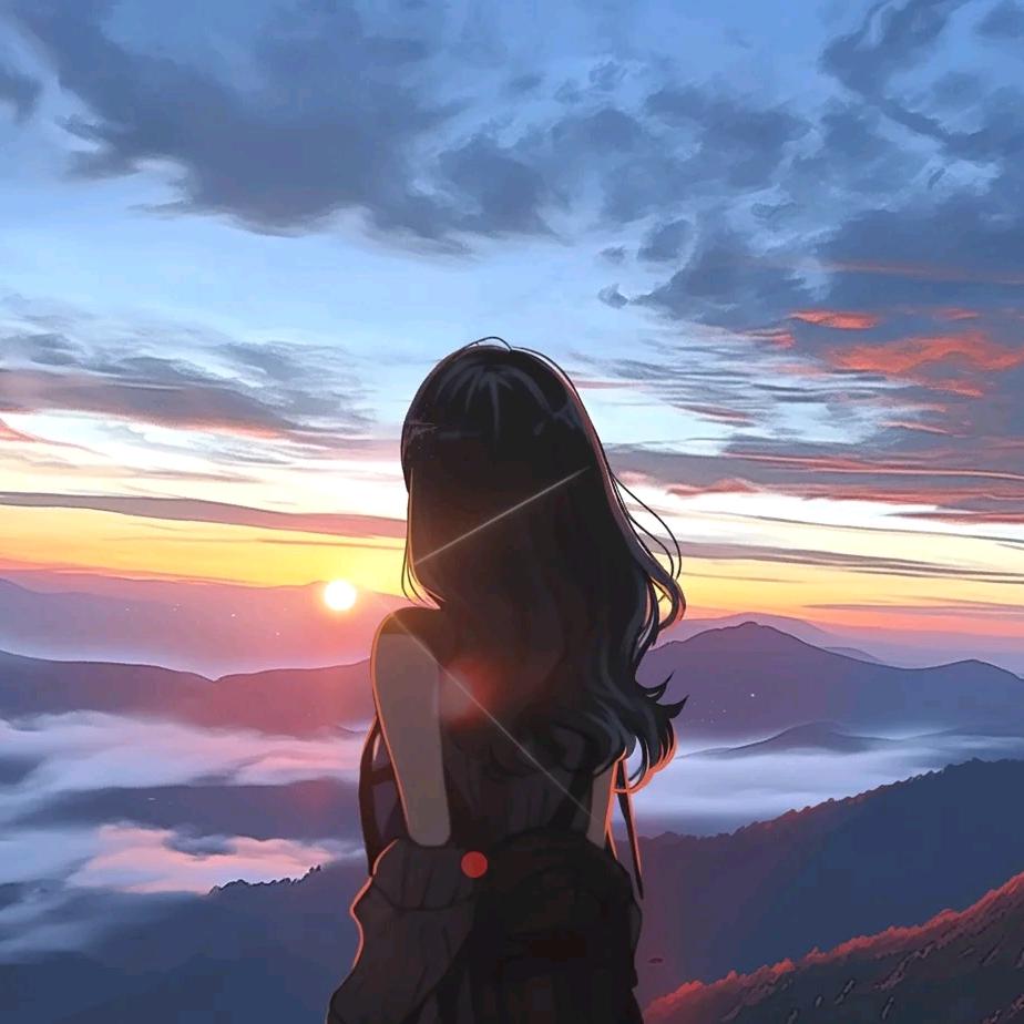拾柒◎