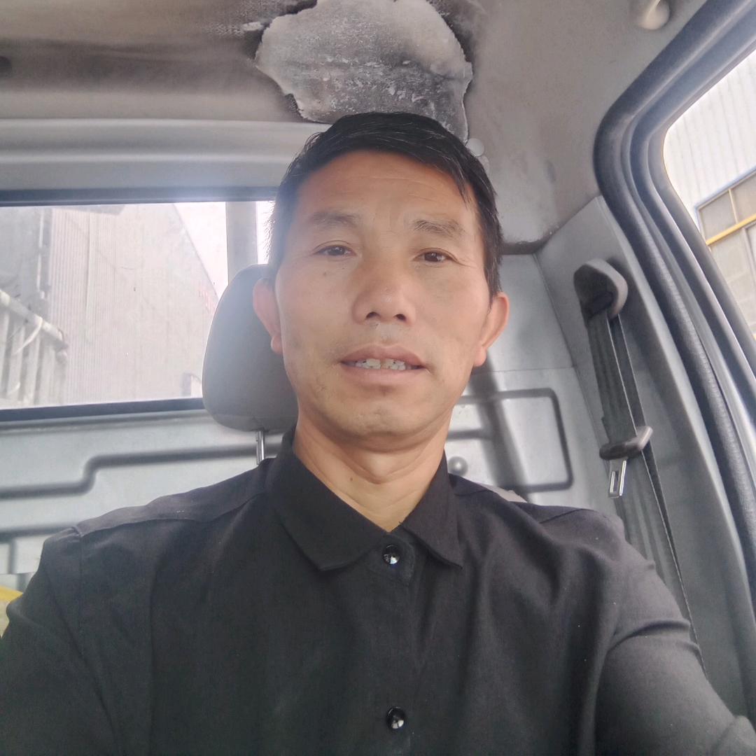 为了自己的家人