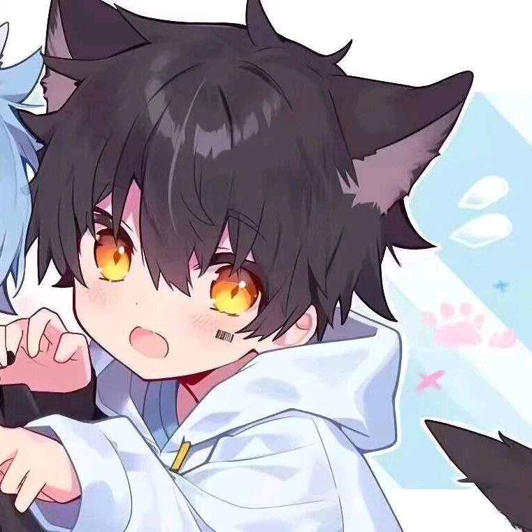 敷衍