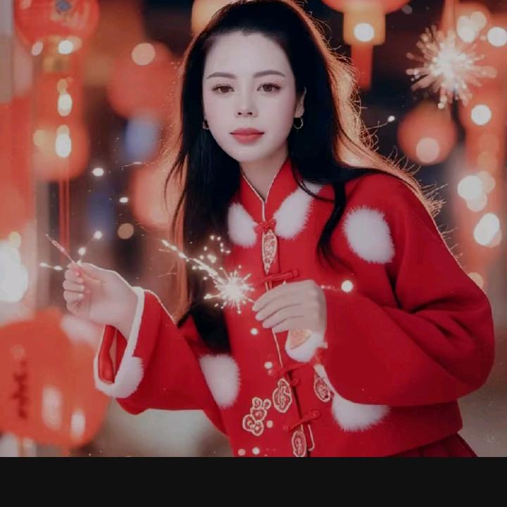 洋娃娃