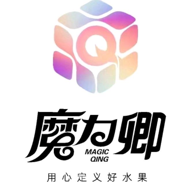 卿哥说水果 专注好水果