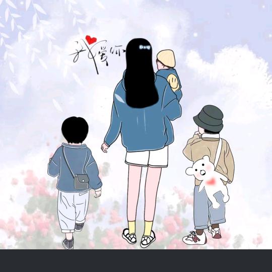 豫远嫁皖的姑娘👸🏽