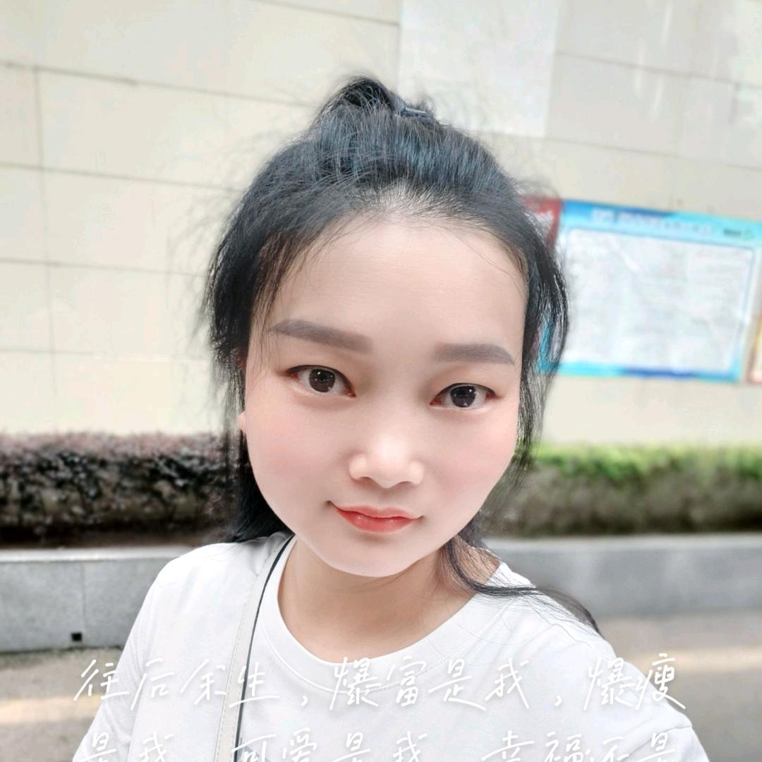 杰弗尼