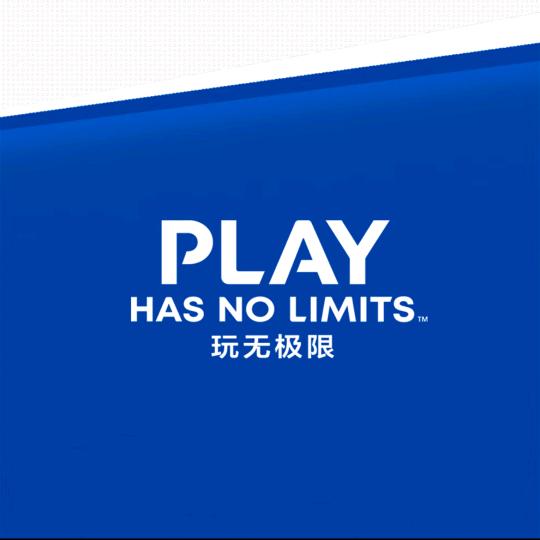 自游自在，酣畅游弋