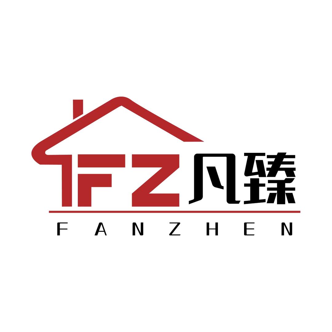 王阿宝的数码板材