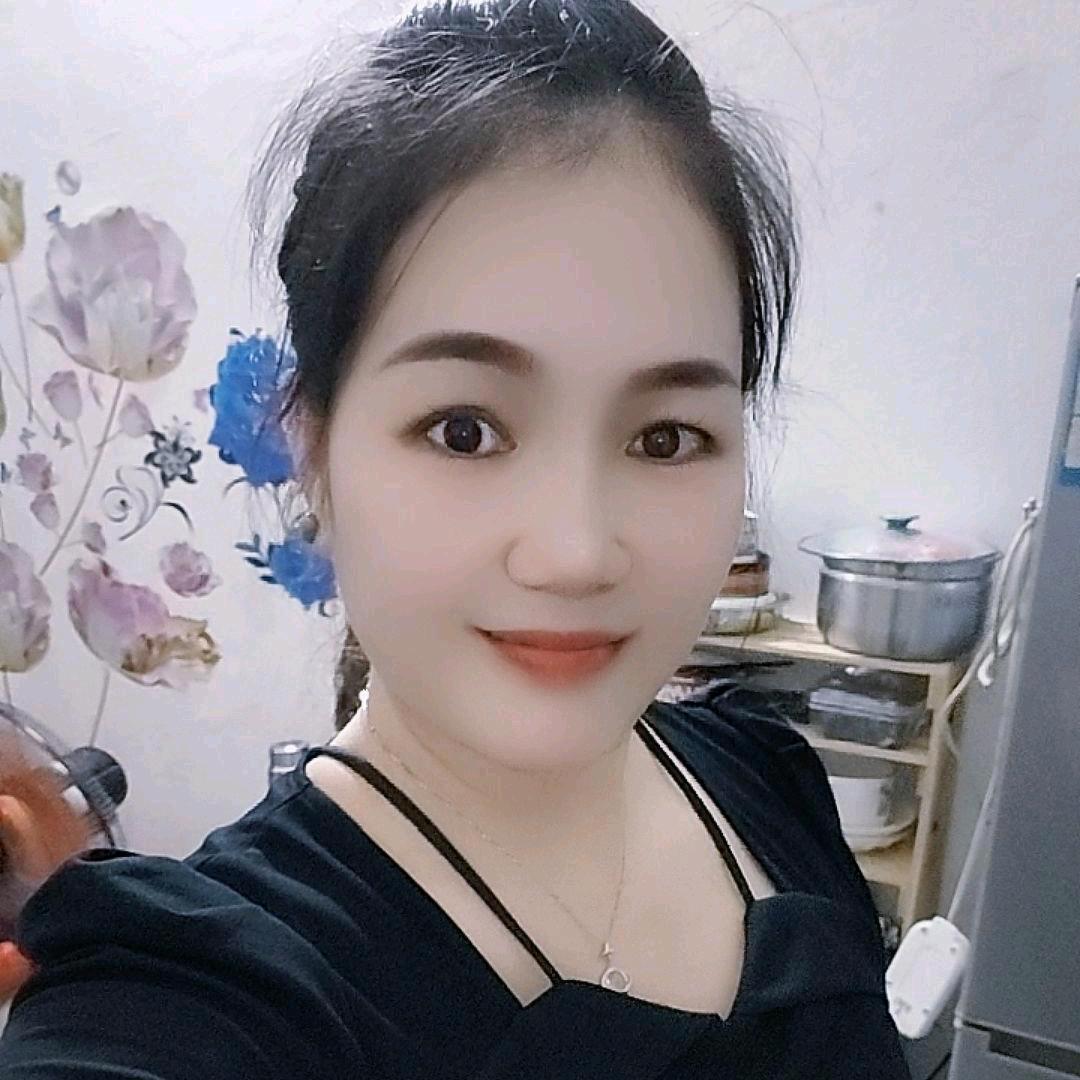 温柔de慈悲
