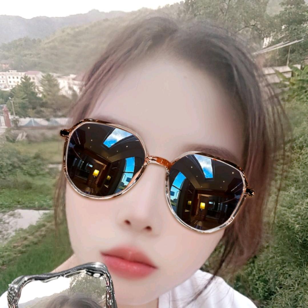 🥀᭄白天不懂꧔ꦿ夜的℘黑