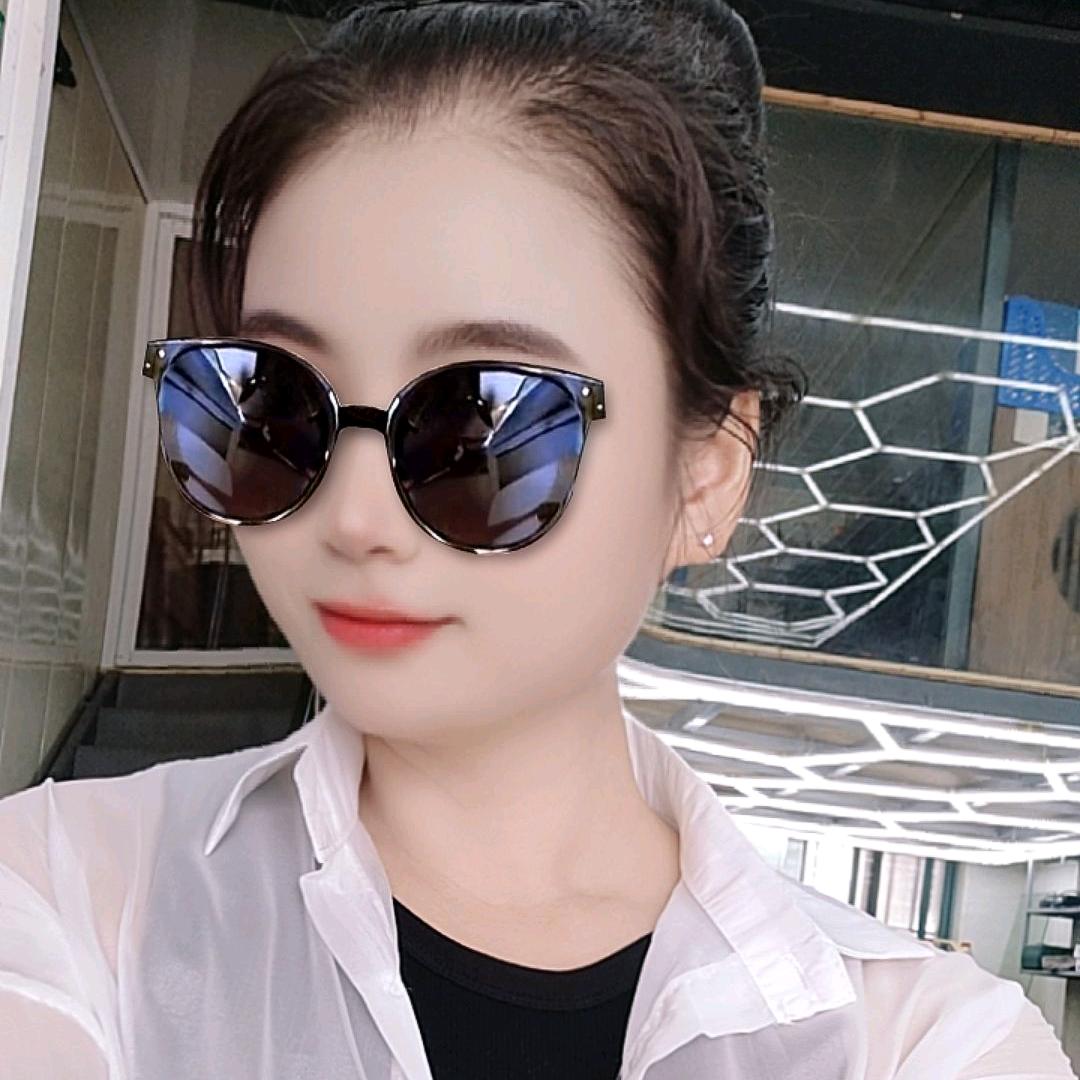 小谭不吃姜