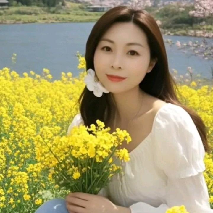 幺妹儿