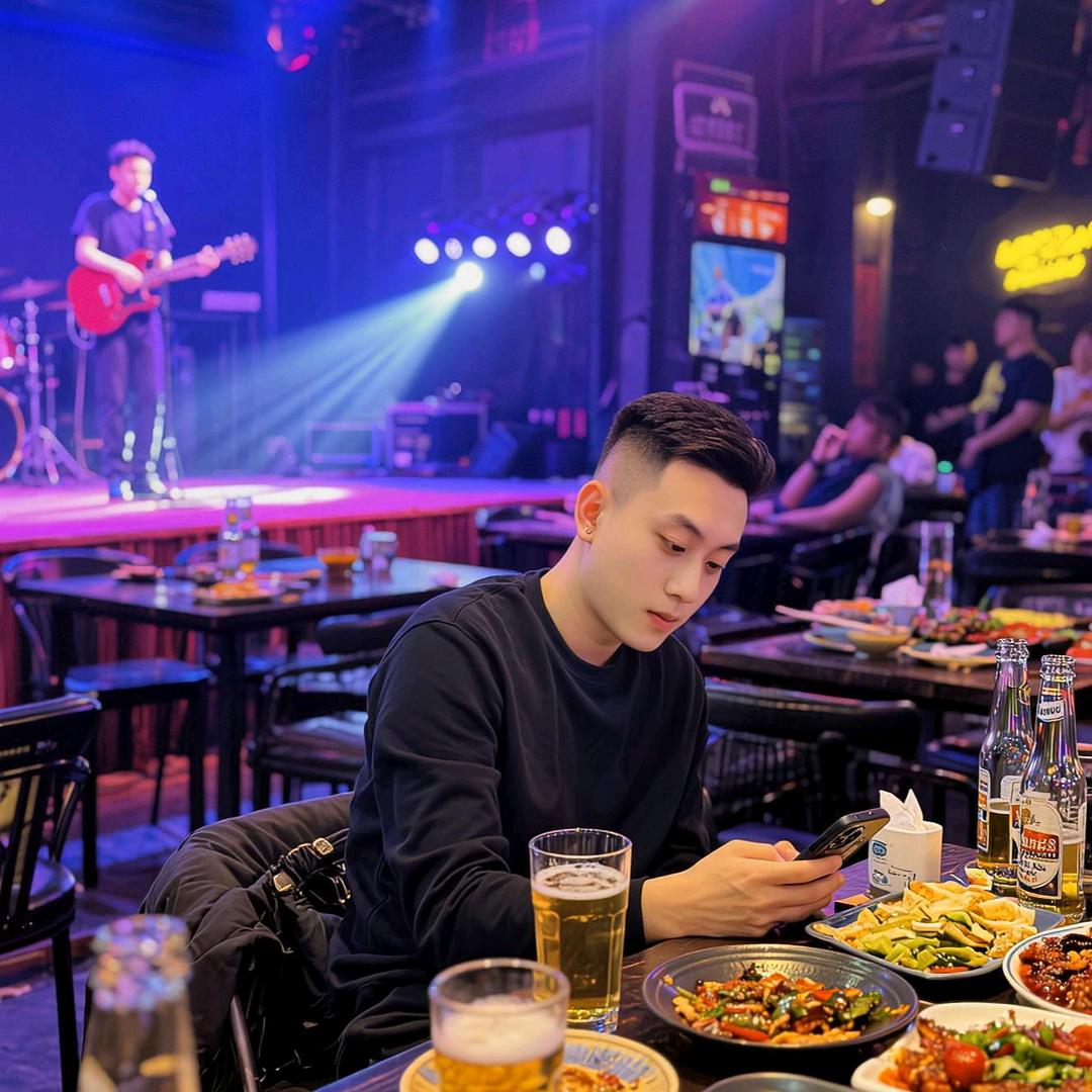 小可爱☘️☘️☘️