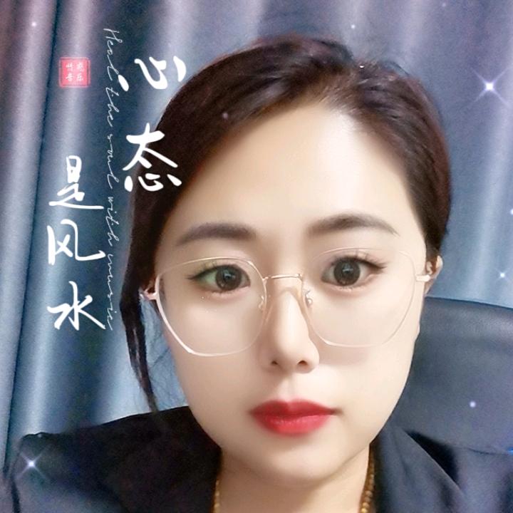 纸箱机械异型设备