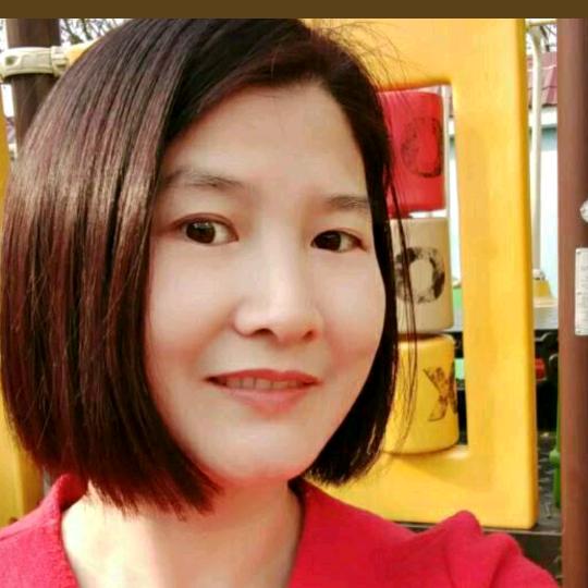 如你所意，阳光贝贝，十里温柔，寻风恋晚！