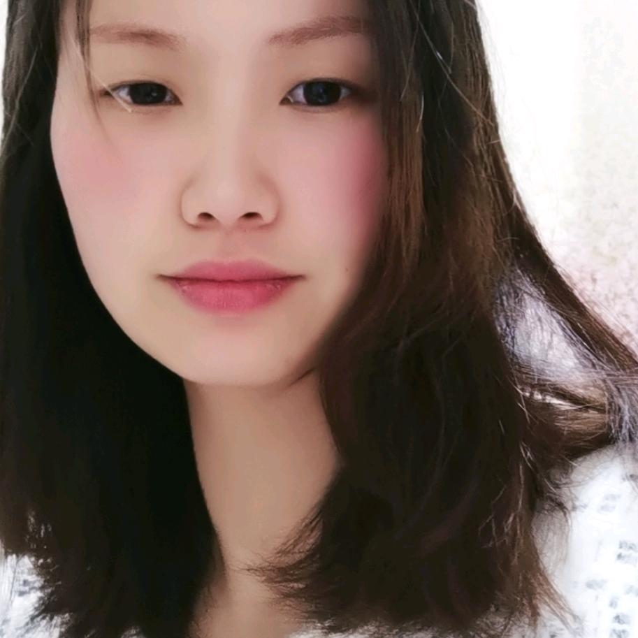 小辣椒