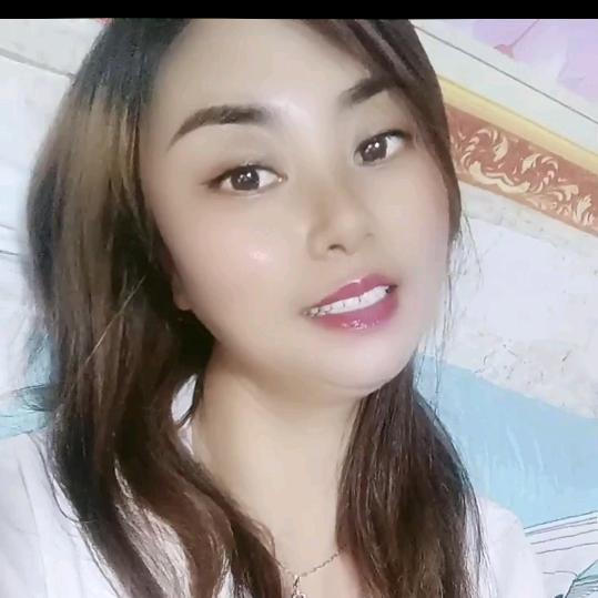 瑞程花卉