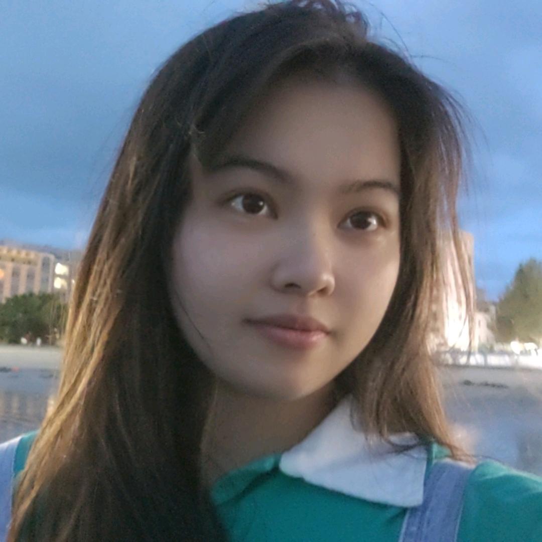 七吖