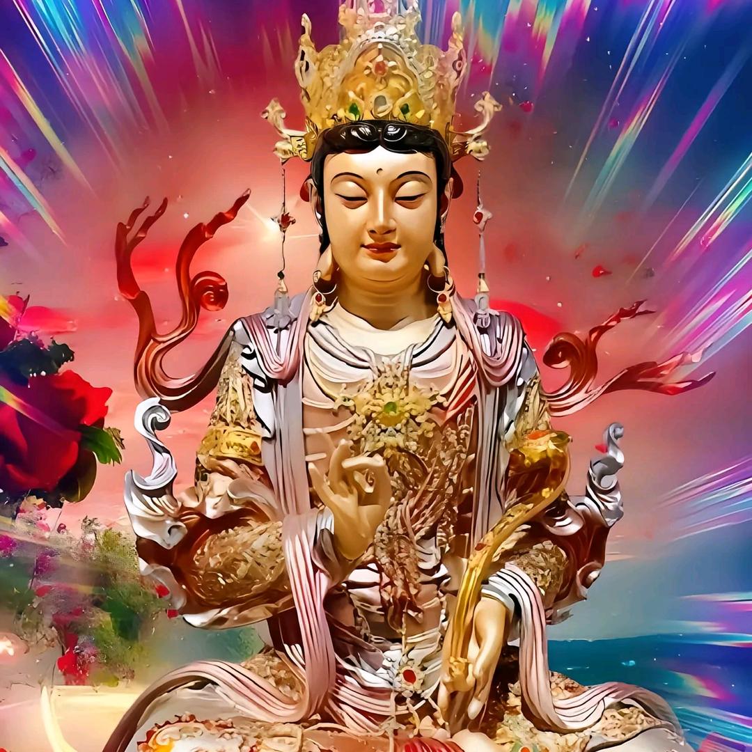 河南8哥