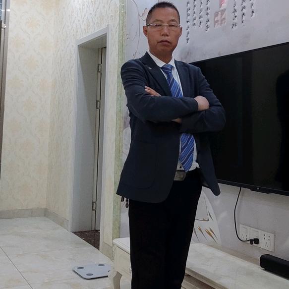 若树