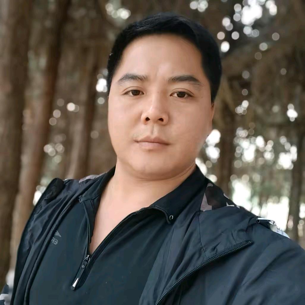 宜丰辉总