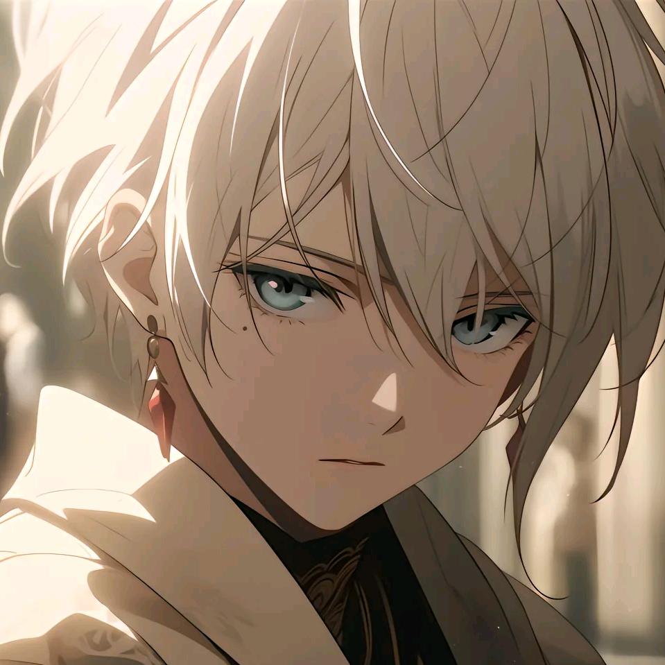 𝑴𝒓. 𝑮𝒖🌙