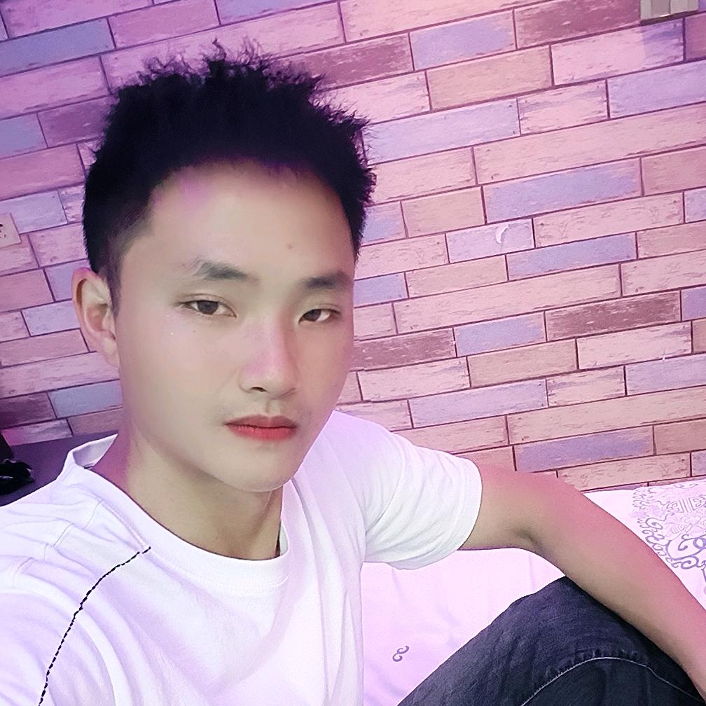 张云