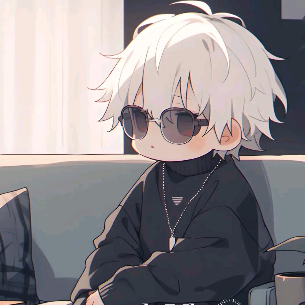 zf追风
