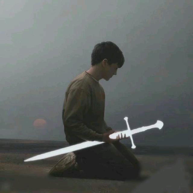 咖啡过敏