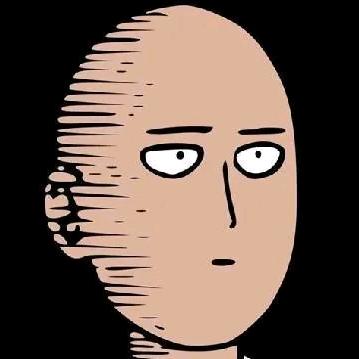 星禾双语