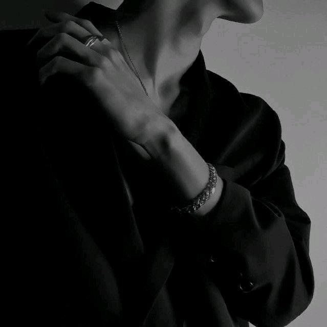 一行