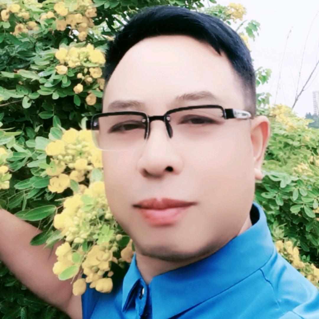 吉首三友二手车批发市场姜