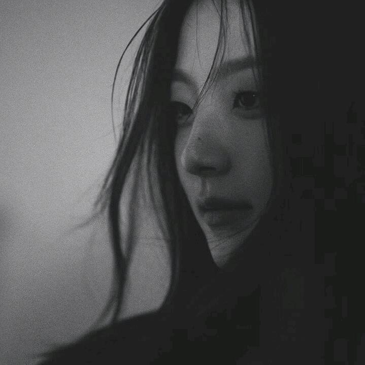 两百七十七次努力