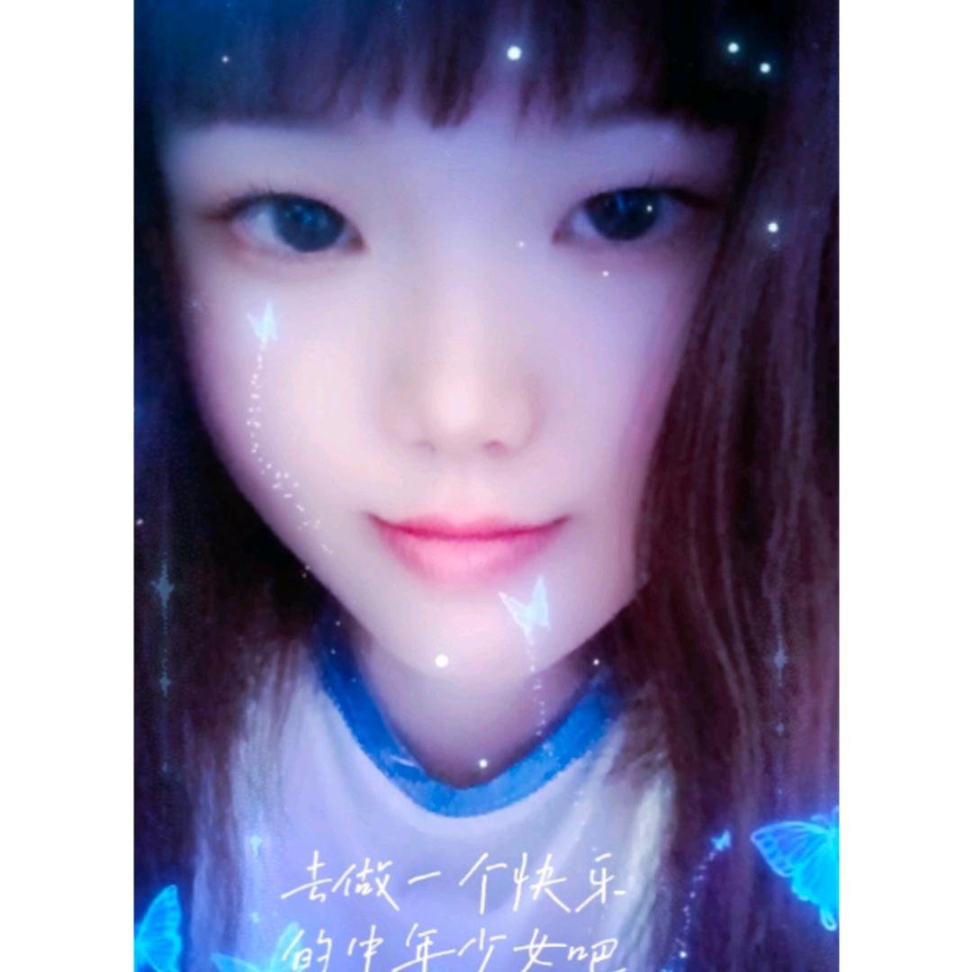 🧸᭄ꦿ一꯭፝切ꦿꦿᩚ༉💗